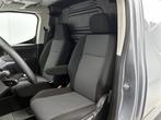 Fiat E-Doblò Cargo 136 L1 50 kWh Fiat E-Doblò 136 L1 50 kW, 750 kg, 275 km, Origineel Nederlands, 1565 kg