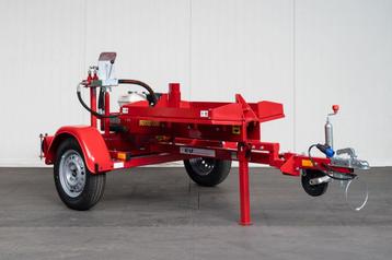 SPLIT FIRE 3265 beschikbaar voor biedingen