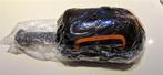 MTB Road Bike Hard Case Wolf Base, Ophalen of Verzenden, Nieuw