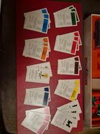 Monopoly uit guldentijdperk, Vijf spelers of meer, Ophalen of Verzenden, Zo goed als nieuw, Parker