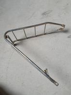 Fiets achterbagagedrager., Ophalen of Verzenden, Gebruikt