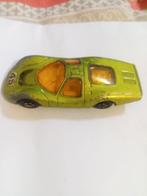 Matchbox Ford Group 6 No. 43 - 1969, Ophalen of Verzenden