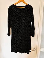 Juul&Belle Jurk Maat S - Niet Gedragen!, Ophalen of Verzenden, Zo goed als nieuw, Maat 36 (S), Zwart