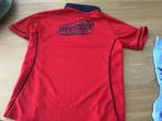 Hockey shirt, Ophalen of Verzenden, Zo goed als nieuw, Kleding