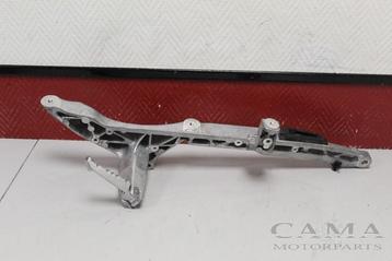 FRAMEBUIS Yamaha XP 530 T-Max 2017-2019 (XP530 TMAX) beschikbaar voor biedingen