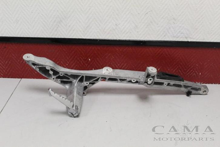 FRAMEBUIS Yamaha XP 530 T-Max 2017-2019 (XP530 TMAX), Motoren, Onderdelen | Yamaha, Gebruikt