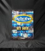 Big brother het boek, Ophalen of Verzenden