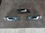 deurgrepen vw golf 4/bora, Auto-onderdelen, Ophalen, Gebruikt
