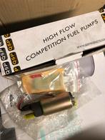 QSP highflow opvoerpomp nieuw, Auto-onderdelen, Ophalen of Verzenden, Nieuw