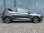 FORD Fiesta 1.0 EcoBoost 125pk 3dr ST-Line | B&O Audio | Ada, 12 maanden, Gebruikt, 23 km/l, Origineel Nederlands