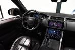 Land Rover Range Rover Sport 2.0 P400e HSE Dynamic | PANO |, Auto's, Land Rover, Automaat, Gebruikt, 4 cilinders, Met garantie (alle)