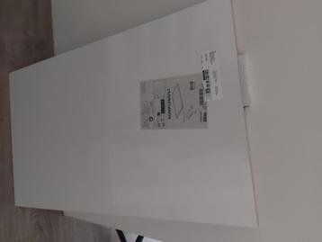 Ladeplank ikea komplement nieuw