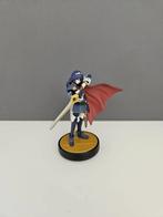 Nintendo Amiibo Lucina Fire Emblem -- Amiibo, Avontuur en Actie, Gebruikt, 1 speler, Ophalen of Verzenden