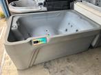 Fantasy Spa 3 persoons, hufterproof en lichtgewicht., Ophalen, Zo goed als nieuw