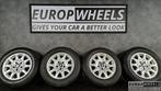 16 INCH BMW 7 Serie E38 Klassieke velgen E31 8 Serie, Auto-onderdelen, Banden en Velgen, Gebruikt, -, Banden en Velgen, Ophalen of Verzenden