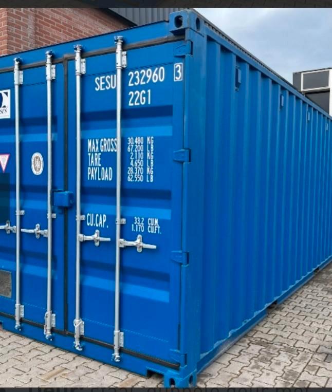 250 kleding mix zakken heren dames kids partij kleren, Kleding | Dames, Overige Dameskleding, Zo goed als nieuw, Ophalen