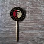 Hele oude feyenoord speld, Ophalen of Verzenden, Zo goed als nieuw, Feyenoord, Overige typen