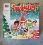 Twister, Een of twee spelers, Ophalen of Verzenden, Zo goed als nieuw