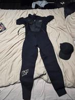 Np neilpryde wetsuit  Mt L 3.2mm zgan, Wetsuit, Heer, Ophalen of Verzenden, Zo goed als nieuw
