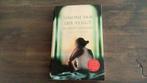 Simone van der Vlugt, in mijn dromem, Boeken, Ophalen, Zo goed als nieuw, Nederland