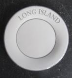 APPLETREE - BORDJE - LONG ISLAND - REST - KOOPJE - NU 1,50