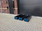 Sortimo bedrijfswagen inrichting bedrijfswageninrichting, Auto diversen, Autogereedschap, Ophalen