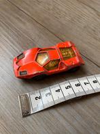 Corgi Juniors Whizzwheels - Marcos "XP", Ophalen of Verzenden, Gebruikt, Auto