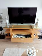 meubels, Huis en Inrichting, Ophalen, Gebruikt