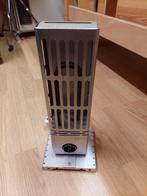 Elektrische kachel, Ophalen, Gebruikt, Overige soorten, Elektrisch