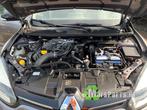 Motor van een Renault Megane, Auto-onderdelen, Gebruikt, -, Renault, -