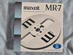 Maxell MR-7, Audio, Tv en Foto, Bandrecorders, Ophalen of Verzenden, Onderdeel