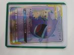 Gengar & Mimikyu GX #164 Team Up, Hobby en Vrije tijd, Verzamelkaartspellen | Pokémon, Ophalen of Verzenden, Nieuw, Losse kaart