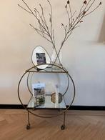 Trolley Sissy-Boy, Ophalen, Gebruikt, 75 cm of meer, 60 cm of meer