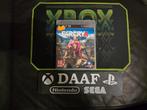 Farcry 4 / Far cry 4 - Ps3, Spelcomputers en Games, Games | Sony PlayStation 3, Avontuur en Actie, Vanaf 18 jaar, 1 speler, Ophalen of Verzenden