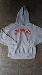 Hatebreed ".Honor never dies" Hoody Sweater, Verzenden, Zo goed als nieuw