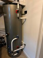 Rotenso 10kW monobloc €1895 subsidie €3250!!!, Ophalen of Verzenden, Nieuw, 800 watt of meer, Overige typen