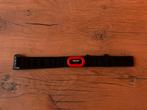Garmin HRM Run hartslagband, Ophalen of Verzenden, Garmin