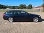 Originele 18” BMW velgen, Auto-onderdelen, Banden en Velgen, Ophalen, 18 inch, Velg(en), Personenwagen