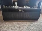 Ikea Besta TV meubel, Huis en Inrichting, Ophalen, 25 tot 50 cm, 100 tot 150 cm, Minder dan 100 cm