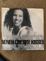 Neneh Cherry - Kisses, Ophalen of Verzenden, Gebruikt