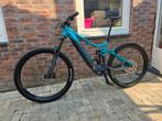 Merida eOneSixty 700 Fully E-MTB 27/29" | 630Wh  1500km, MERIDA, 49 tot 53 cm, Ophalen of Verzenden, MERIDA