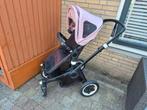 Bugaboo, Kinderen en Baby's, Kinderwagens en Combinaties, Ophalen, Gebruikt, Bugaboo