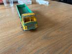 Dinky Toys auto, Hobby en Vrije tijd, Modelauto's | 1:43, Ophalen of Verzenden, Gebruikt, Auto, Dinky Toys