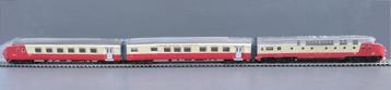 Marklin TEE 3070 beschikbaar voor biedingen