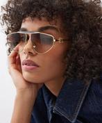 Loewe zonnebril dames zomer 2025 model, Sieraden, Tassen en Uiterlijk, Zonnebrillen en Brillen | Dames, Verzenden, Nieuw, Zonnebril