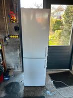 Liebherr Cun 3033 Koelvriescombinatie t.e.a.b, Witgoed en Apparatuur, Ophalen, Gebruikt, 200 liter of meer, Met aparte vriezer
