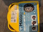 Sneeuwkettingen Maggi Group - 1x Gebruikt, Ophalen of Verzenden, Gebruikt