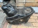 Honda st100 complete tank, Ophalen, Gebruikt