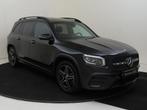 Mercedes-Benz GLB 180 Business Solution AMG / Panoramadak/ M, Auto's, Electronic Stability Program (ESP), 4 cilinders, Zwart, Origineel Nederlands