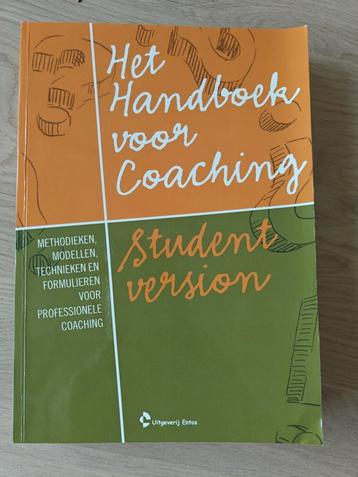 A. Engel - Student version beschikbaar voor biedingen